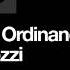 New Ordinance DJ Gozzi Aho Club Mix Tranceportal