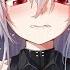 Nightcore Mad At Disney