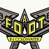 A Foot In Coldwater All Around Us 1974 2008 CD Re Release