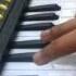 Ask I Memnu Piano Tutorial Jenerik