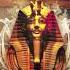 WHOISFOUCHE COM PHARAOH S TREASURE SAMPLE PACK DEMO CREATED BY WHOISFOUCHE