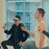 Bu Yurak Seni Izlar Hamon Youtubeshorts Lovebustershow