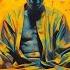 Soulful Resonance