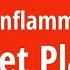 800 Calorie Anti Inflammatory Diet Plan To Lose Weight Fast Lose 8 Kgs In 8 Days EatmoreLosemore