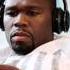 50 Cent Come Over Tonight