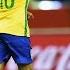 Brazil V Korea Republic FIFA Women S World Cup 2015 Match Highlights