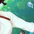 Interlunium Level Up English Version