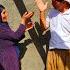 Shadow Of Fear A Story Of Insecurity And Snakes In The House Of Hassan And Zuleikha