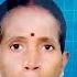 Ena Petha Ammave