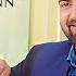 Hostel Sharry Mann Lyrical Video Song Parmish Verma Mista Baaz Punjabi Songs 2017