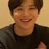 Mr Jeong Jaehyun Jaewoo Jungwoo Jaehyun
