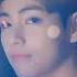 Insomnia Newsong Trandingshorts Kimtaehyung Btsarmy