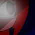 Ashley Turns Into Werewolf Dandy S World