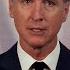 Weakness Masquerading As Strength Hear Newsom S Blistering Speech On Trump As LA Protests Persist