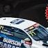 Time To Join Burson Garage