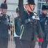 Band And Bugles Of The Rifles MilitaryBand London