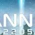 Выше Звёзд могут быть Только Звёзды ANNO 2205