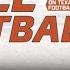 Coffee Football May 23 College Texas Football News 2026 Recruiting Updates Arch Manning