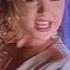 Lucero Electricidad Videoclip Oficial Restaurado