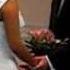 Molly S Wedding Pronouncement And Kiss