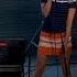 Eden Xo Too Cool To Dance Vevo Dscvr Live