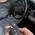 7 Lakh म Tiago Ya Punch Shorts Suv Punch Tiago