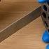 13 Ingenious Kitchen Hacks You Ll Wish You Discovered Sooner