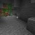 Cave 13 Ogg