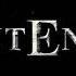 BlutEngel Wir Sind Unsterblich Music Video