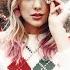 Taylor Swift Last Christmas Taylor S Version Concept