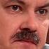 Право на Защиту Благодетель Дело в Азовске