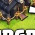 Secrets To Upgrade Faster In Clash Of Clans