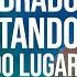 Nada Quebrado Nada Faltando E Nada Fora Do Lugar Deive Leonardo