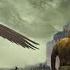 The Book Of Enoch Banned From The Bible Tells The True Story Of Humanity