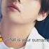 Raka Taka Taka Song Trend Imagination Video No Hate You Can Also Request Me For This Edit Bts