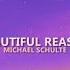 Michael Schulte Beautiful Reason Lyrics