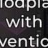 Setting Up ModPlay With Eventide H9 Series Short