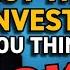 Suze Says Real Estate Is NOT The Investment You Think It Is Suze Orman Show Full Episode