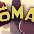 THEOMANIA Animated Short Film Extract