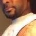 Krayzie Bone AKA Leathaface The Pallbearer Unfinished Unreleased