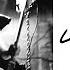 The Clash Lover S Rock Official Audio