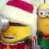 Especial De Natal Minions