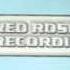 DJ Luck MC Neat Feat JJ Ain T No Stoppin Us Original Mix UK Garage