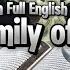 Chapter 3 The Family Of Imran Aal E Imran Faith Unity And Divine Guidance Full Audiobook