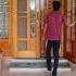Front Door Design Woodworking Wood Shorts Viralshorts Deepwoodworking Door