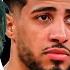 Pacers Thunder Game 5 Reaction SGA J Dub GO OFF Haliburton ALL TIME BAD Nick Wright NBA Finals