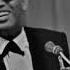 Ray Charles What D I Say Live In Brazil 1963