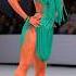 Daria Pacheva Oldies Funk Music Love Goodvibes Latin Ballroom Latindance Ballroomdance
