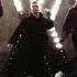 R E M Losing My Religion Alphatown 17 Dance Remix 2023