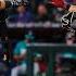 Mariners Vs D Backs Game Highlights 6 11 25 MLB Highlights Arizona Diamondbacks